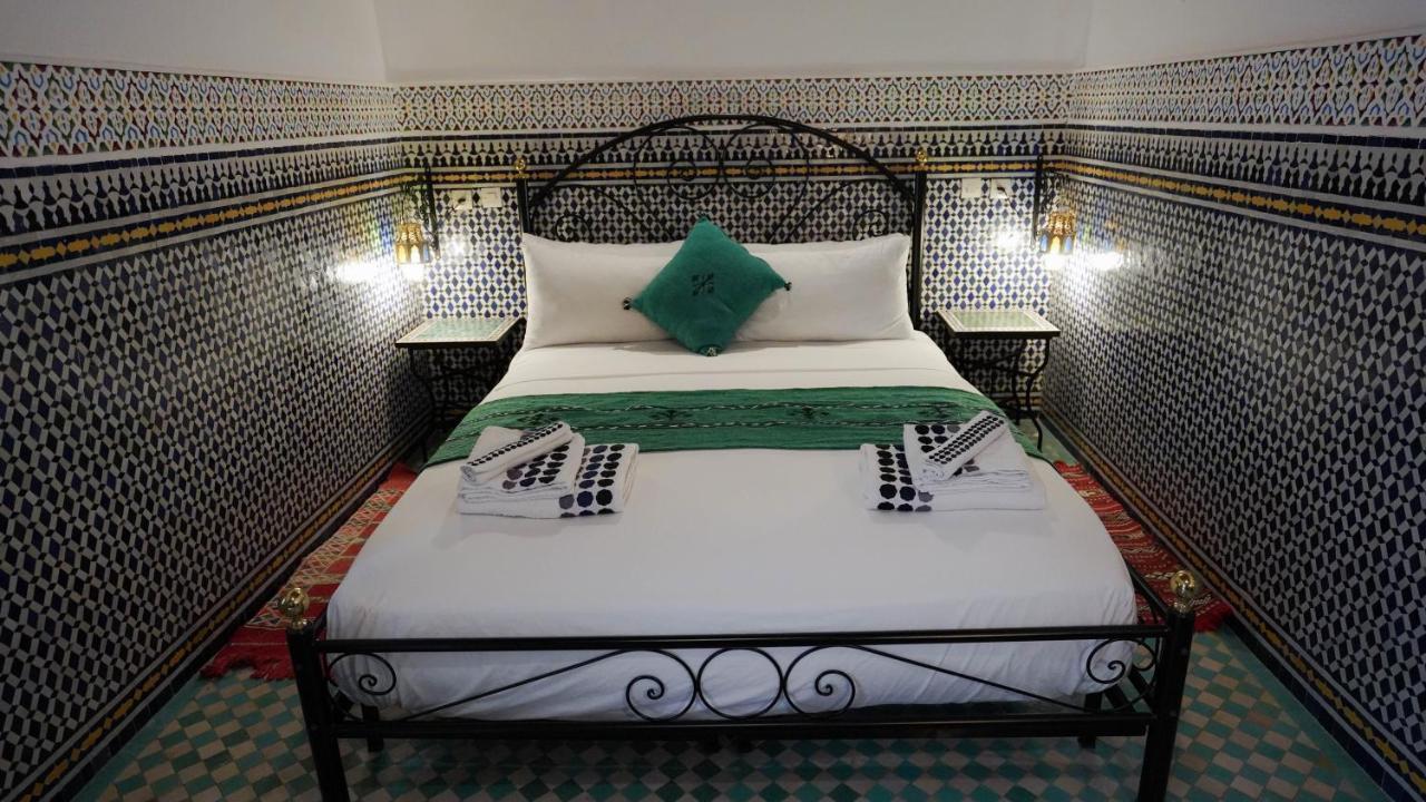 Guest house House