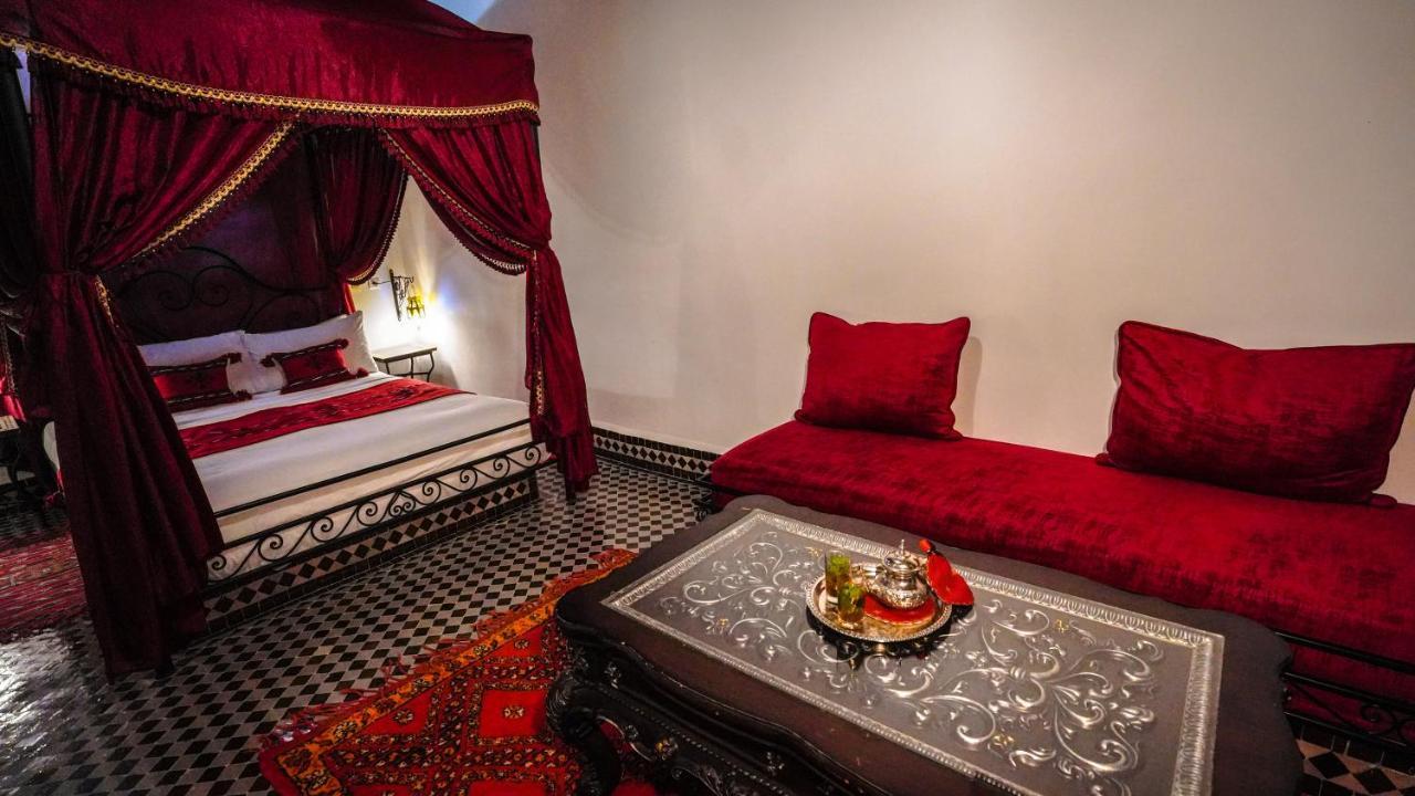 Guest house House *