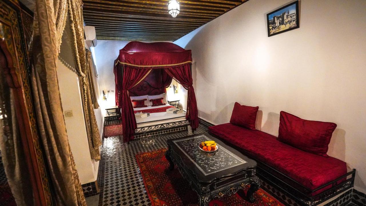 Guest house House *