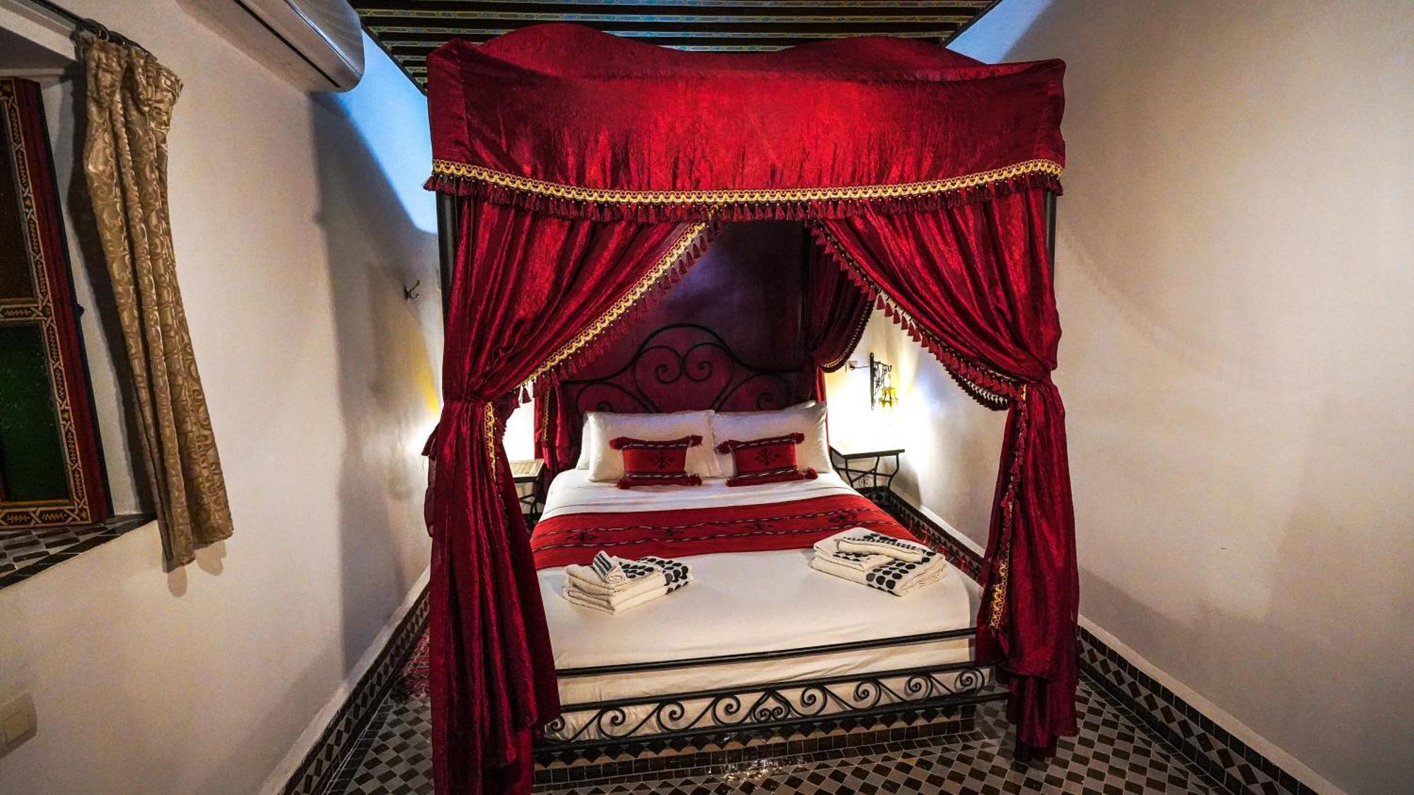 Guest house House *