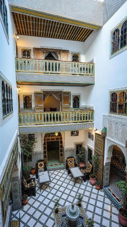 Guest house House