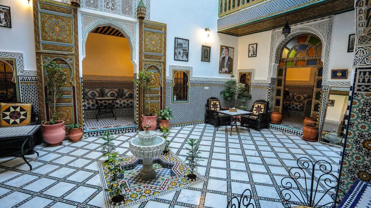House Guest house