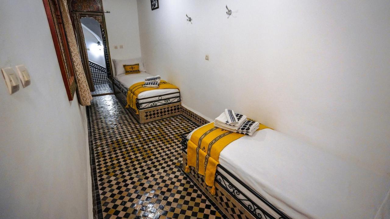 House Guest house