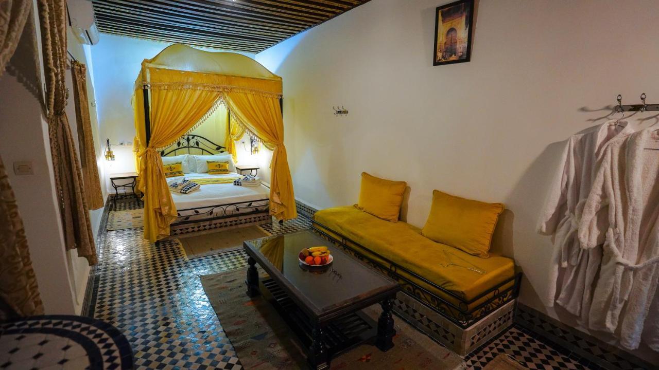 House Guest house