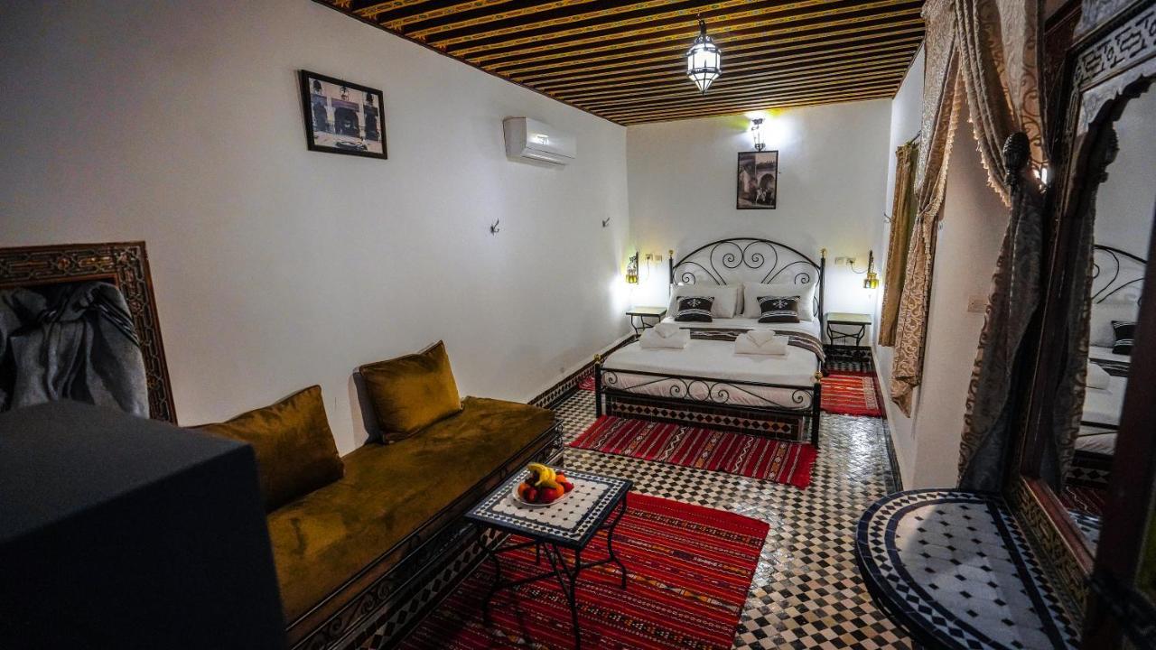 House Guest house