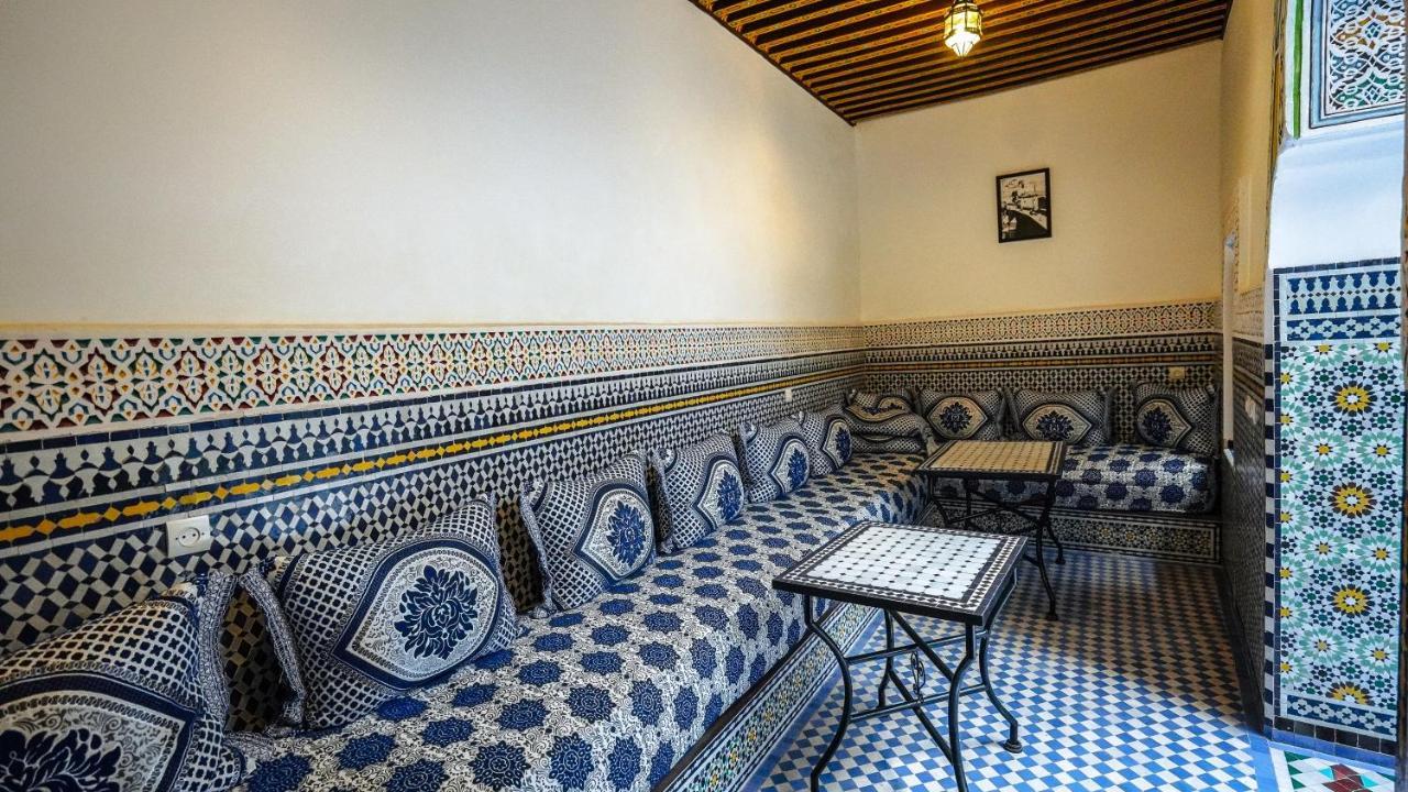 Guest house House *