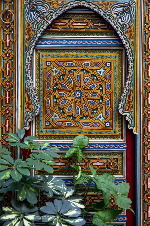 House Guest house