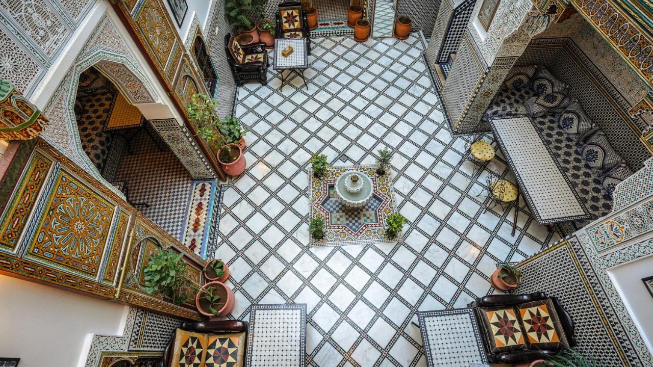 Guest house House *